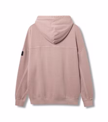 44252-5221---2.jpg 44252-5221---2.jpg