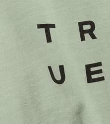 44253-5221---2.jpg 44253-5221---2.jpg