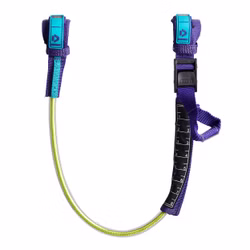 Harness Lines Vario Race 2.0