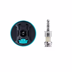 14220-7315---1.jpg 14220-7315---1.jpg