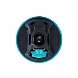 iBase 2.0 - plate only