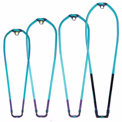 14230-1404---1.jpg 14230-1404---1.jpg