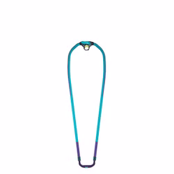 14230-1404---2.jpg 14230-1404---2.jpg