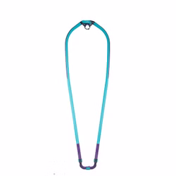 14230-1404---5.jpg 14230-1404---5.jpg