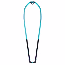 14230-1404---6.jpg 14230-1404---6.jpg