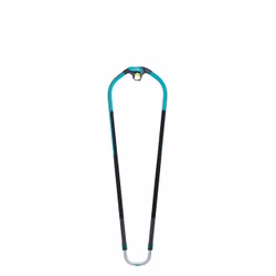 14230-1401---2.jpg 14230-1401---2.jpg