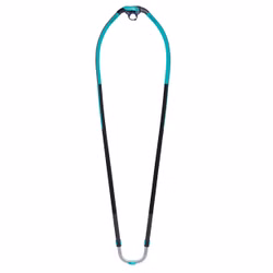 14230-1401---4.jpg 14230-1401---4.jpg