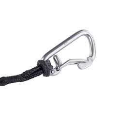 48250-7063-Wing-Leash-Core-Waist--1-.png 48250-7063-Wing-Leash-Core-Waist--1-.png