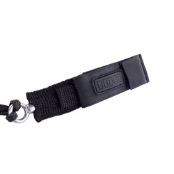 48250-7063-Wing-Leash-Core-Waist--2-.png 48250-7063-Wing-Leash-Core-Waist--2-.png