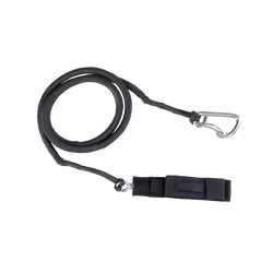 48250-7063-Wing-Leash-Core-Waist.png 48250-7063-Wing-Leash-Core-Waist.png