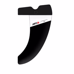 Freewave Black PowerBox FORWARD - MFC Fin