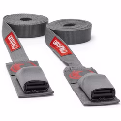 Northcore "Tie Down Straps" - Spanngurte
