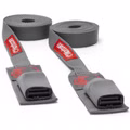 Northcore-3-6M-Standard-Tie-Downs-Grey-2000x2000.jpg