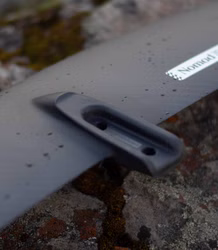 kt-nomad-frontwing2.png kt-nomad-frontwing2.png