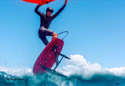 kt-nomad-otis-buckingham.png kt-nomad-otis-buckingham.png