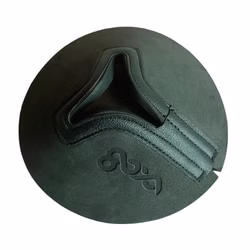 Goya Mastbase Protektor / Volcano Base