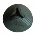 0034648-goya-base-protector--750.jpeg