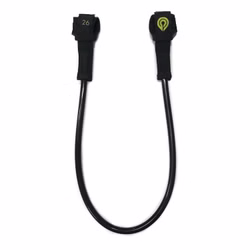 0034652-goya-harness-line-skinny-750.jpeg 0034652-goya-harness-line-skinny-750.jpeg