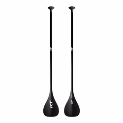 KT Foil Blade Pro Carbon