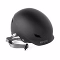 ENSIS-Rider-Wing-Foil-Helmet-02.png