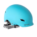 ENSIS-Rider-Wing-Foil-Helmet-04.png