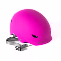 ENSIS-Rider-Wing-Foil-Helmet-06.png
