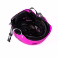 ENSIS-Rider-Wing-Foil-Helmet-07.png