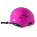 ENSIS-Rider-Wing-Foil-Helmet-08.png