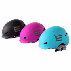 ENSIS-Rider-Wing-Foil-Helmet-01.png ENSIS-Rider-Wing-Foil-Helmet-01.png