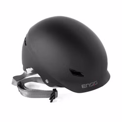 ENSIS-Rider-Wing-Foil-Helmet-02.png ENSIS-Rider-Wing-Foil-Helmet-02.png