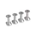 Foil-Screws-Nuts24.png