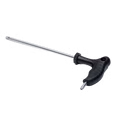 DTK-44210-8000-Foilpart-Torx-Key.png