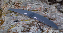 kt-nomad-frontwing.png kt-nomad-frontwing.png