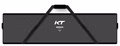 kt-bag.png