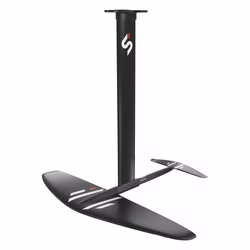 SLINGSHOT One-Lock Wing QuickStart Package