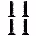 m6-x-25mm-bolt-set-of-4.png