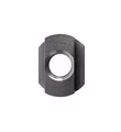 m6-track-nut.png