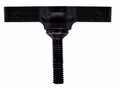 slingshot-t-nut.jpg