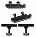 rts-pedestal-kit.png