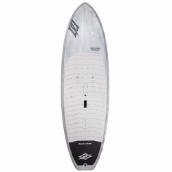 Naish 2025 Foil Hover Downwind Crosssover