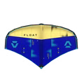FLOAT25-CC17---BOOM---FRONT.png