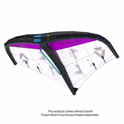 42250-3532-2.jpg 42250-3532-2.jpg