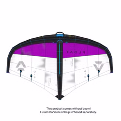 42250-3532-4.jpg 42250-3532-4.jpg