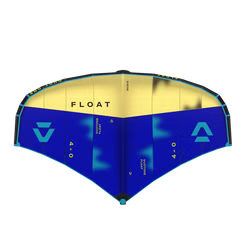 FLOAT25-CC17---BOOM---FRONT.png FLOAT25-CC17---BOOM---FRONT.png