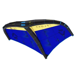 FLOAT25-CC17---ohne-BOOM---PP1.png FLOAT25-CC17---ohne-BOOM---PP1.png