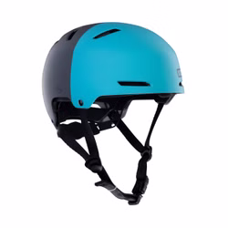 Slash Core Helmet