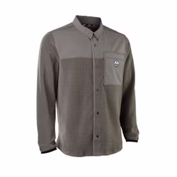 46250-5401---1.jpg 46250-5401---1.jpg