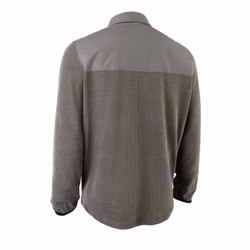 46250-5401---3.jpg 46250-5401---3.jpg