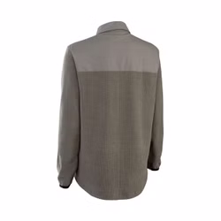 46250-5401---6.jpg 46250-5401---6.jpg