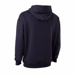 46252-5202---3.jpg 46252-5202---3.jpg